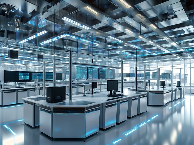 材料散射系数检测-1