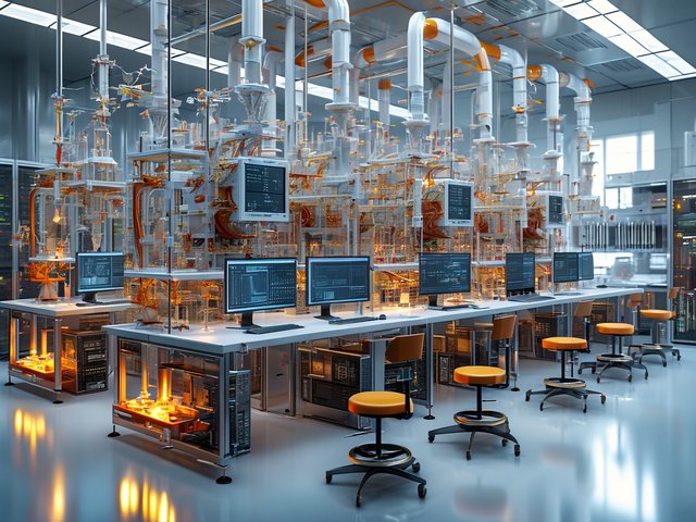 公有云计费精度检测-2