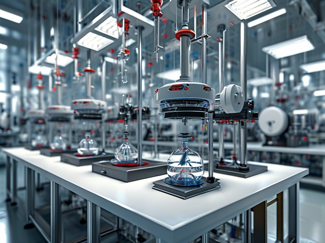 纺织品吸水性测试-2