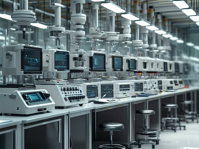 刑侦痕迹检测-1