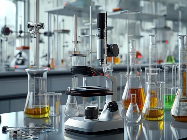 邮政日戳尺寸精度检测-3