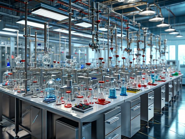 用水单位水平衡检测-2