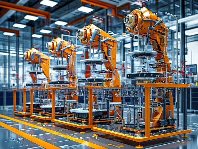 工业车辆稳定性测试-1