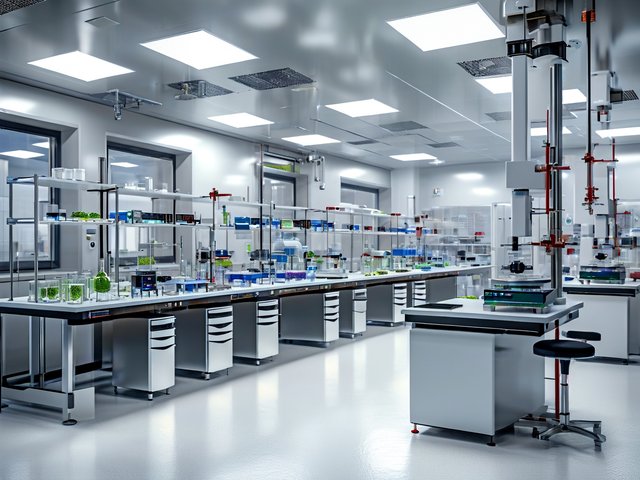 农产品重金属检测-3