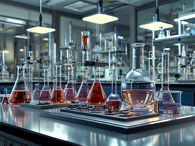 环保涂料有害物质检测-3