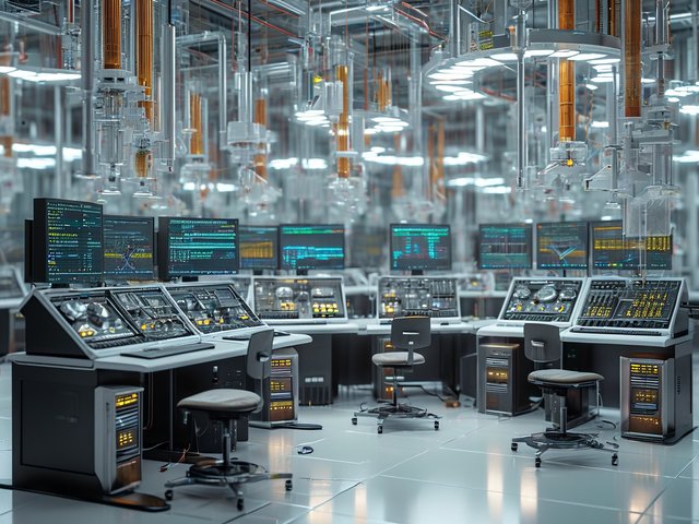 公有云计费精度检测-1