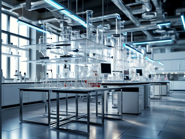 塑料管材耐候性检测-3