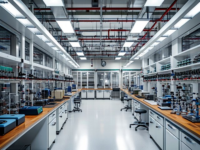 进出口木材检疫检测-4