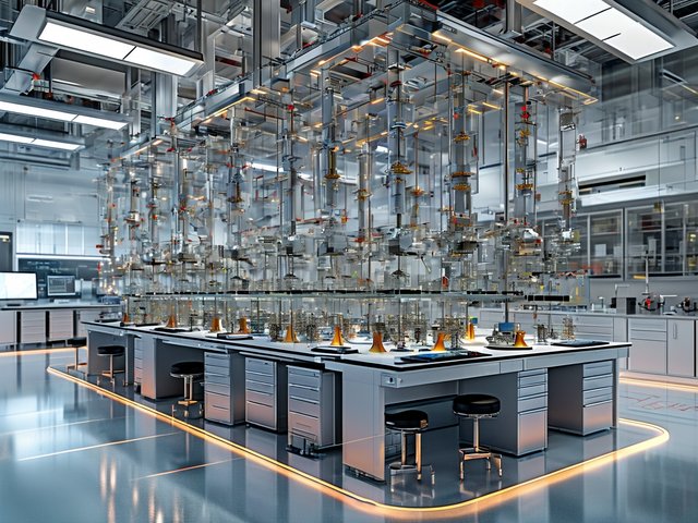 道路交通事故痕迹检测-2