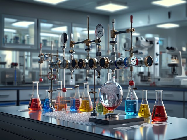 给水管路耐压性能检测-3