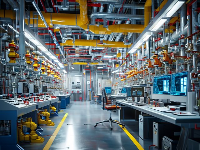 输气管道内腐蚀检测-1