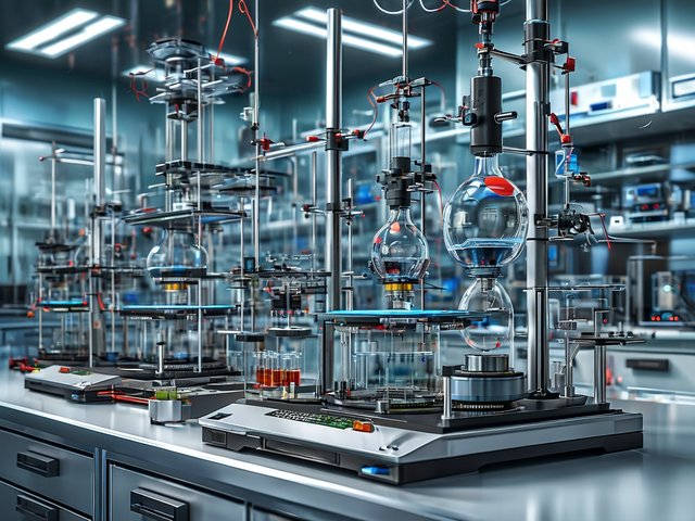 医用耗材生物相容性检测-1