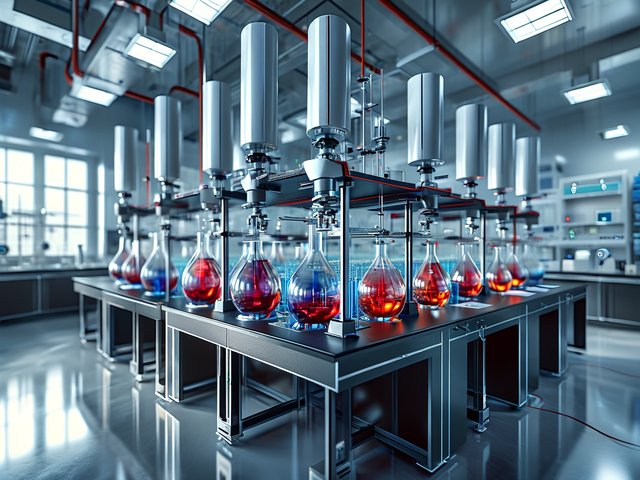 水样阳离子含量检测-4