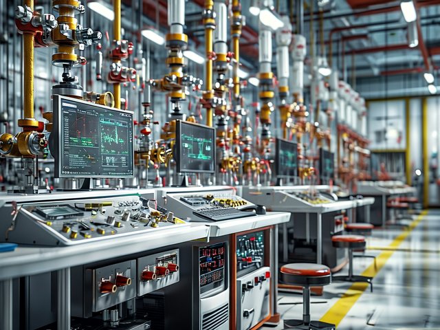 石油钻采设备性能检测-3