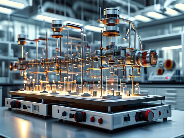 材料热膨胀系数检测-1