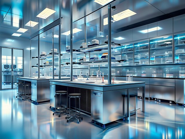 生物样本核酸检测-3