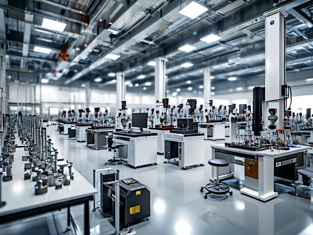 金属材料弯曲性能测试-1