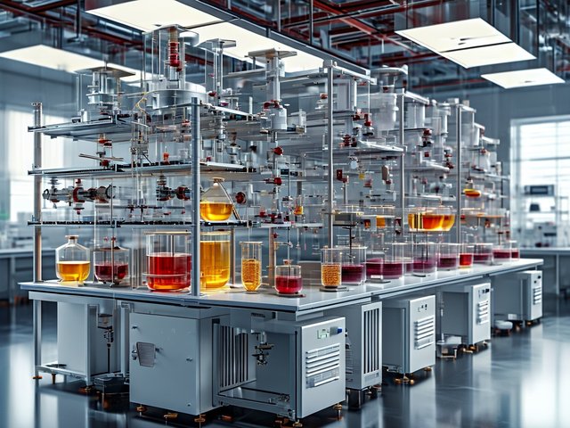 食品添加剂使用合规性检测-4