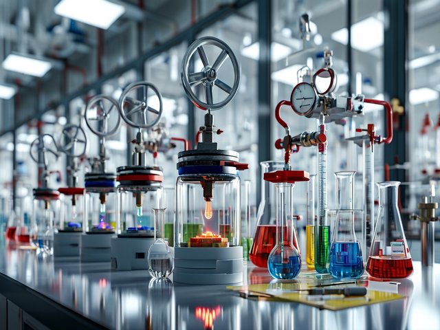 工业阀门密封性能检测-1