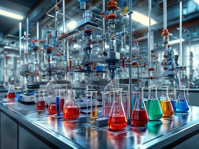 水样阴离子含量检测-4