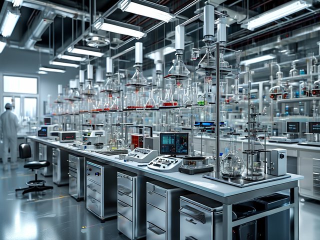 职业健康有害因素检测-2