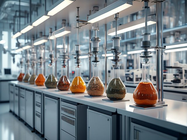 八角香料成分检测-4