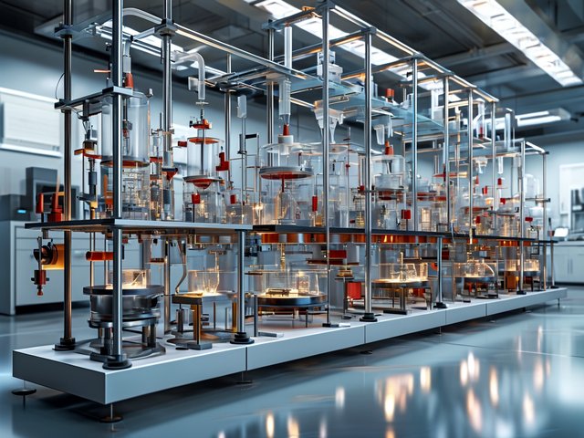 塑料管材耐候性检测-2