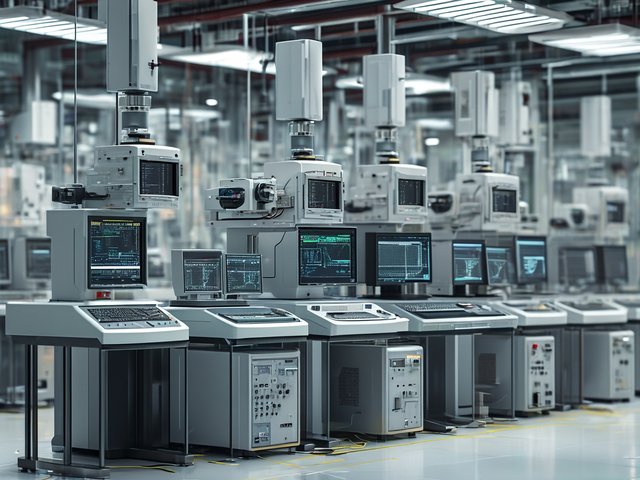 即时检测设备精度检测-2