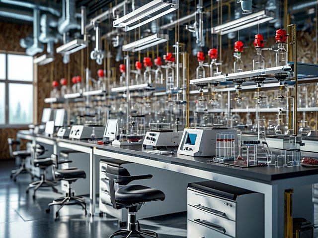 进出口木材检疫检测-3