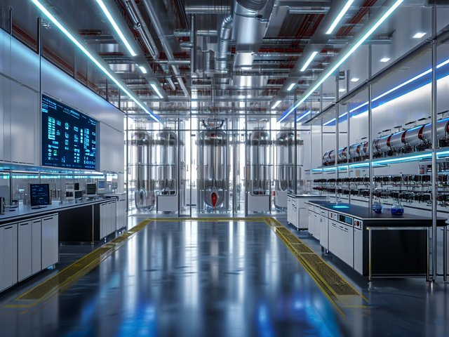 营业性LNG汽车使用性能检测-3