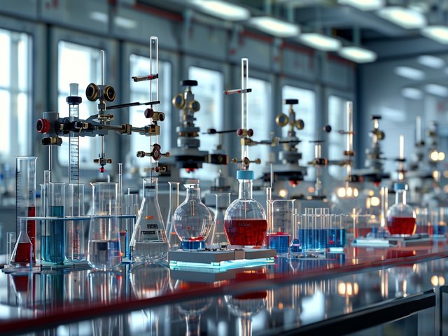 铁路机车制动性能检测-1