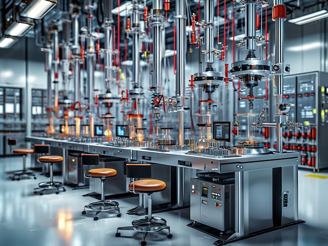 石油钻采设备性能检测-4