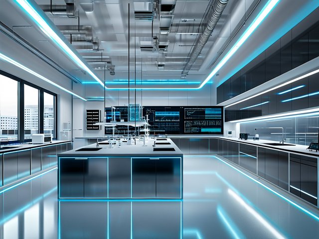 道路交通事故痕迹检测-1