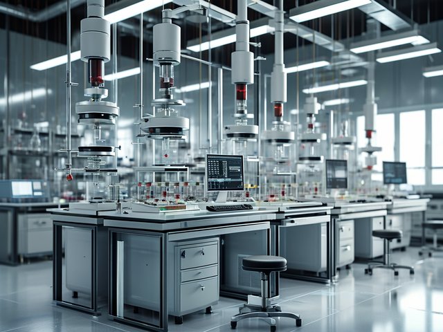 有机物化学成分分析-4