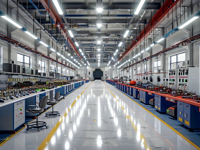 铁路机车制动性能检测-2