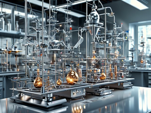 贵金属浆料成分分析-1