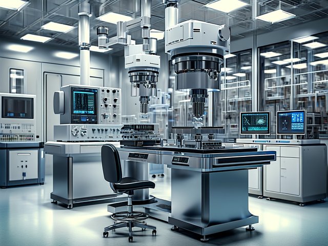 医疗电气设备安全检测-3