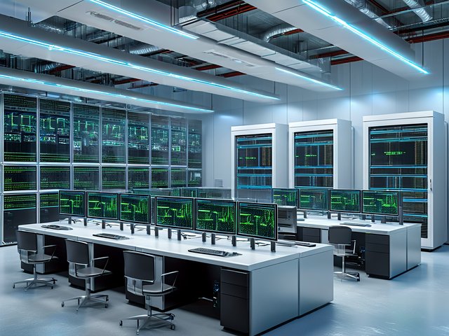 电网软件功能测试-2