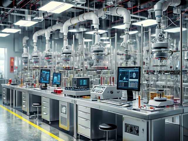 粉尘爆炸危险性检测-1