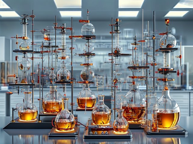 花椒挥发油含量检测-3