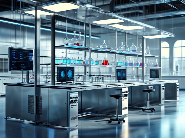 液体无水氨纯度检测-1