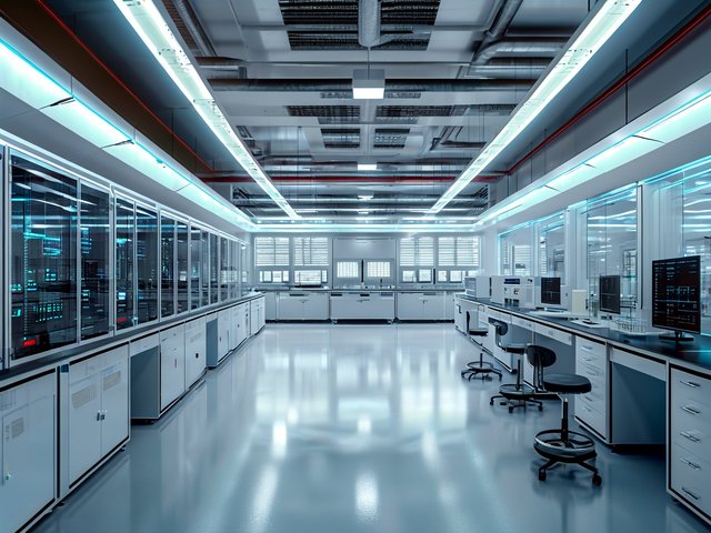 电池汞含量检测-1