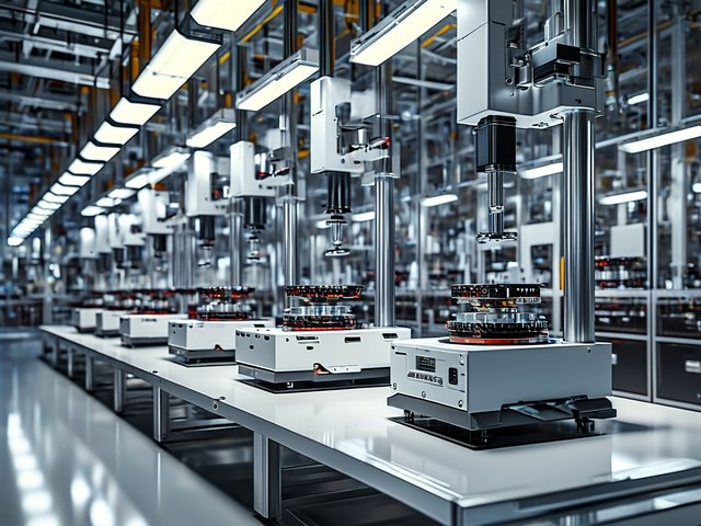 汽车零部件涂层检测-1