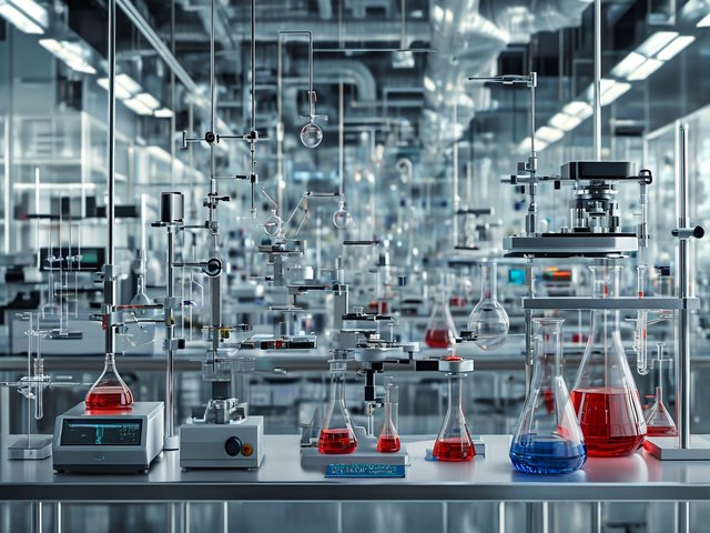 再生材料成分检测-2