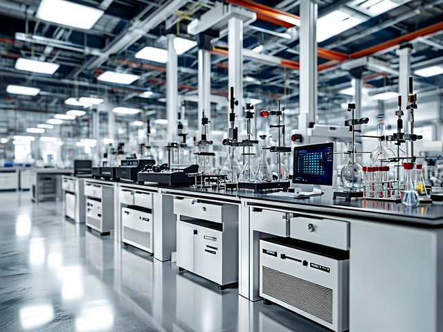 金属镁纯度检测-2