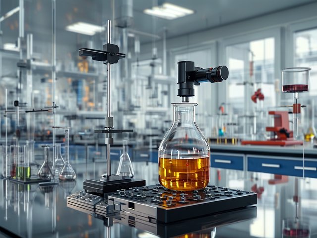 汽车零部件尺寸检测-1