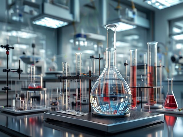 电缆电性能检测-4