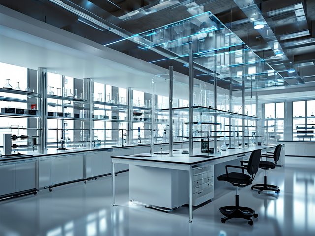 玻璃抗冲击试验-1