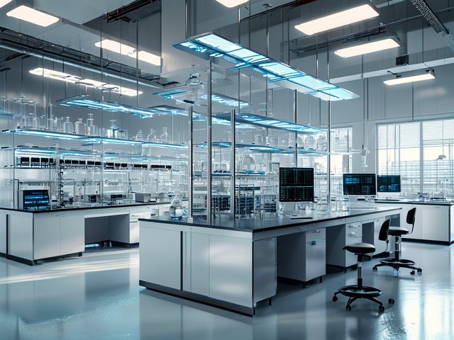 黄酮中亚硝酸钠含量检测-1