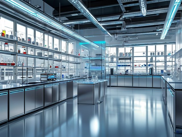 水包水涂料性能检测-2